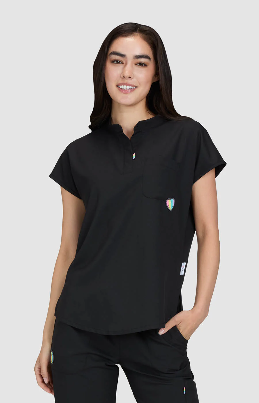 Gifts under $25 - Tops