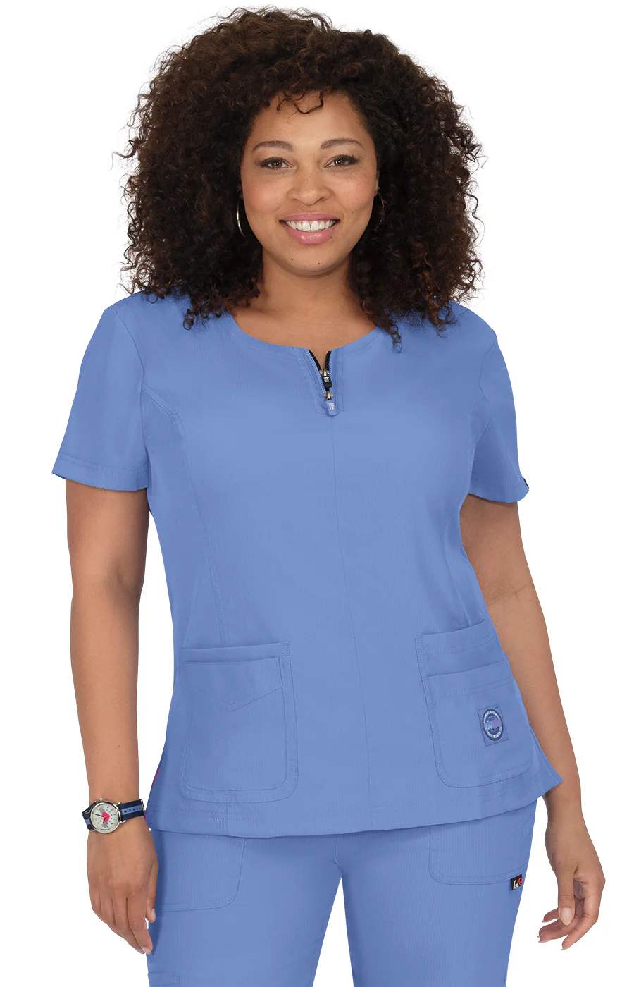 Clearance Women Tops Solids